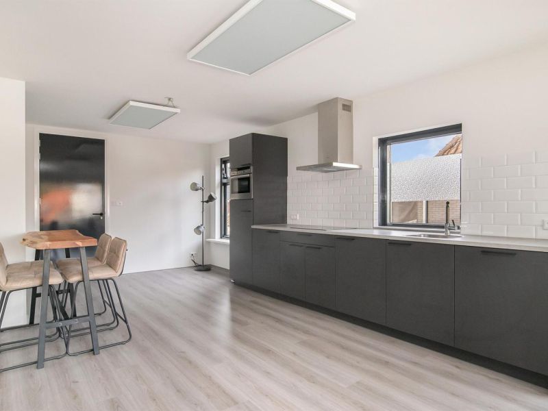 Bouwstraat 25, 7731 CP Ommen - Foto 10