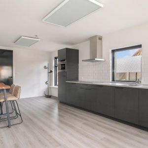 Bouwstraat 25, 7731 CP Ommen - Foto 9