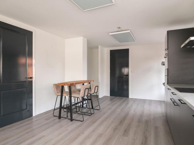 Bouwstraat 25, 7731 CP Ommen - Foto 11