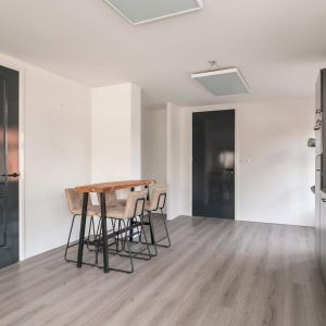 Bouwstraat 25, 7731 CP Ommen - Foto 10