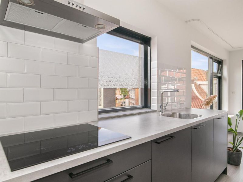Bouwstraat 25, 7731 CP Ommen - Foto 12
