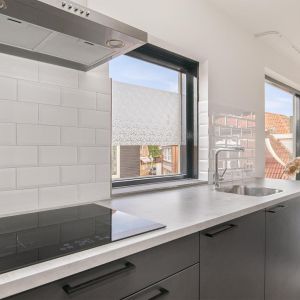 Bouwstraat 25, 7731 CP Ommen - Foto 11