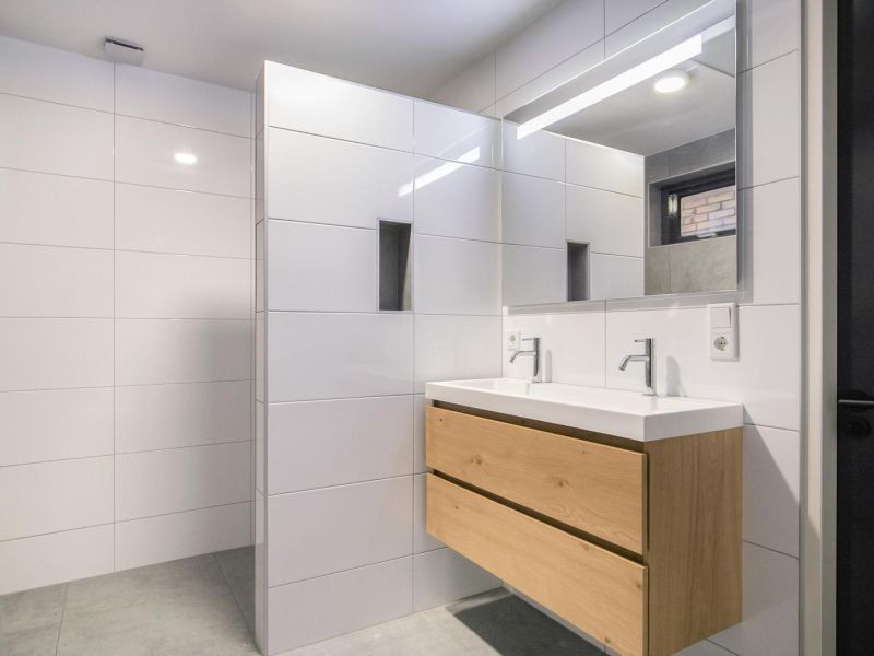 Bouwstraat 25, 7731 CP Ommen - Foto 13