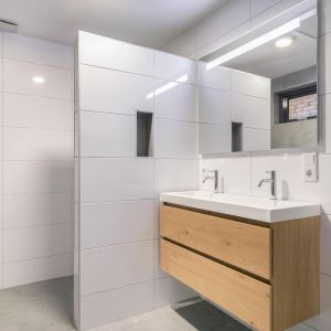 Bouwstraat 25, 7731 CP Ommen - Foto 12
