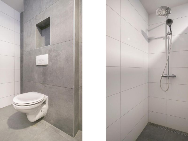 Bouwstraat 25, 7731 CP Ommen - Foto 14