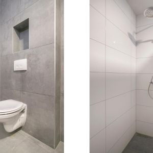 Bouwstraat 25, 7731 CP Ommen - Foto 13