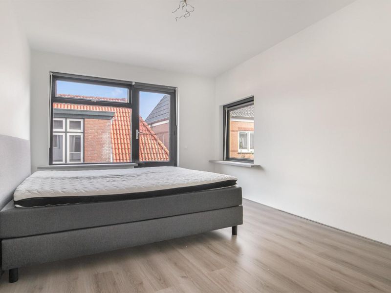 Bouwstraat 25, 7731 CP Ommen - Foto 15