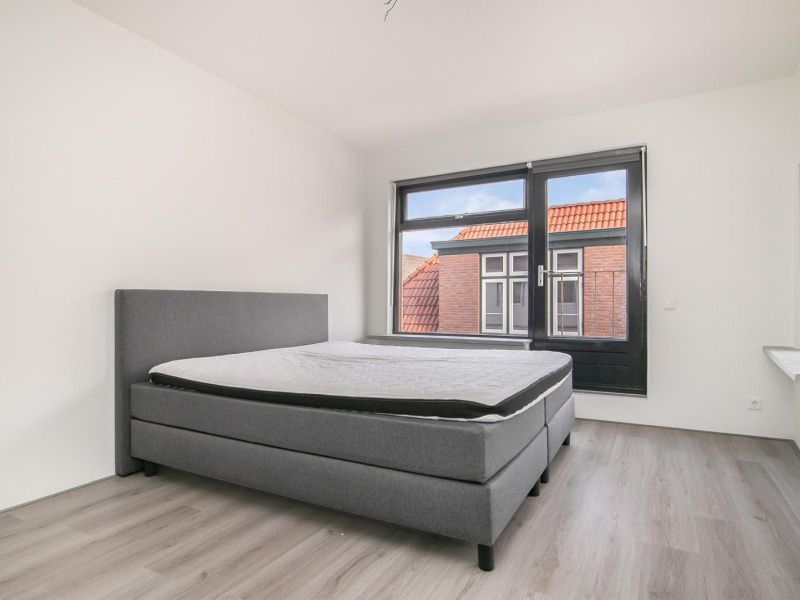 Bouwstraat 25, 7731 CP Ommen - Foto 16