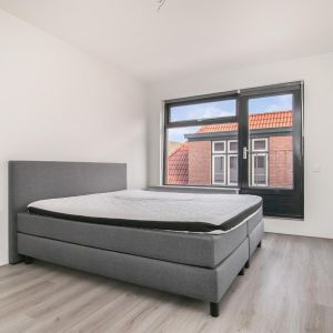 Bouwstraat 25, 7731 CP Ommen - Foto 15
