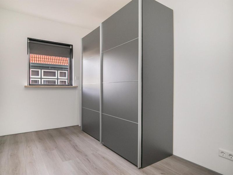 Bouwstraat 25, 7731 CP Ommen - Foto 17