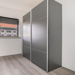 Bouwstraat 25, 7731 CP Ommen - Foto 16