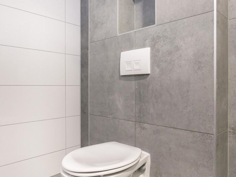 Bouwstraat 25, 7731 CP Ommen - Foto 18