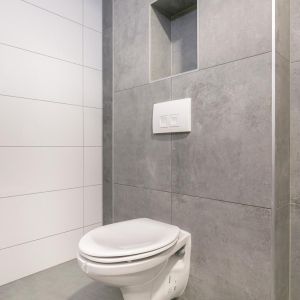 Bouwstraat 25, 7731 CP Ommen - Foto 17