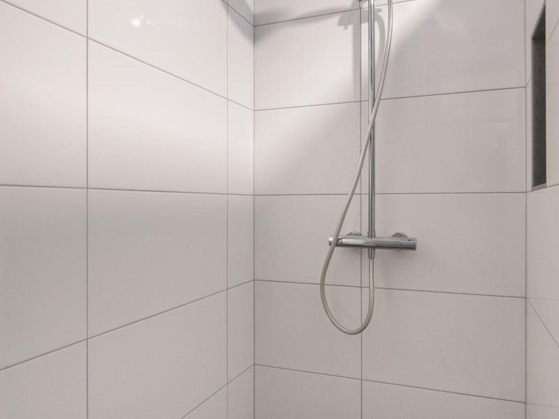 Bouwstraat 25, 7731 CP Ommen - Foto 19