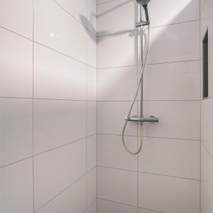 Bouwstraat 25, 7731 CP Ommen - Foto 18