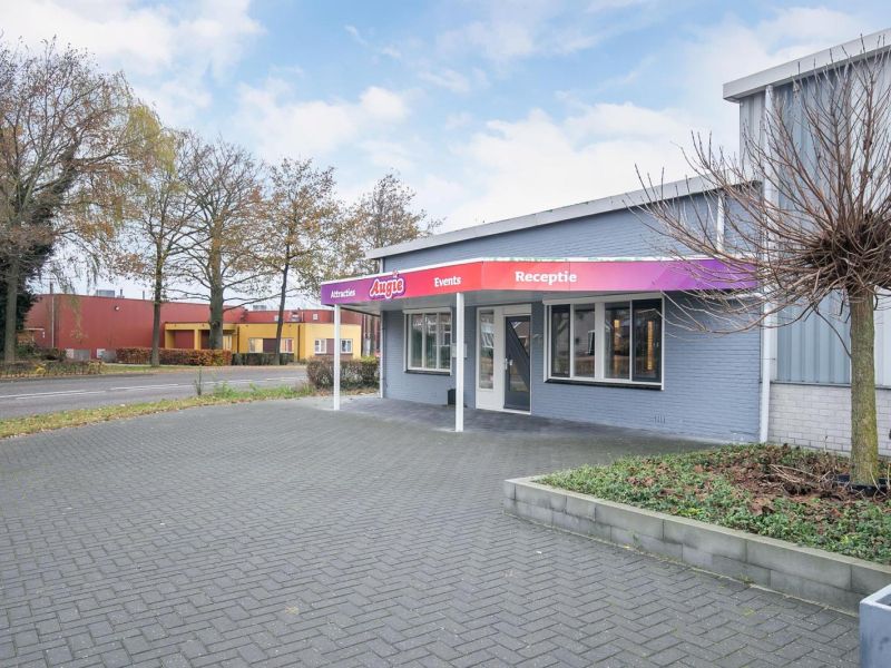 Rollepaal 3, 7701 BR Dedemsvaart - Foto 5