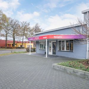 Rollepaal 3, 7701 BR Dedemsvaart - Foto 4