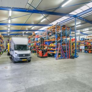 Rollepaal 3, 7701 BR Dedemsvaart - Foto 13
