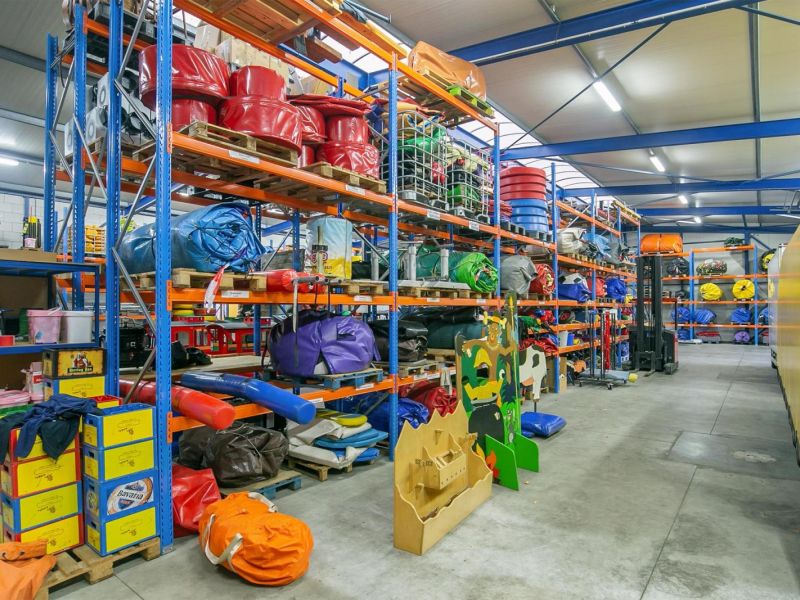 Rollepaal 3, 7701 BR Dedemsvaart - Foto 15