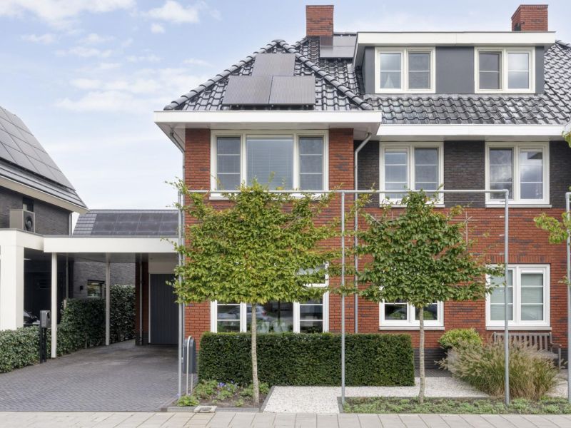 Mittendorffwerf 53, 7701 XR Dedemsvaart - Foto 54