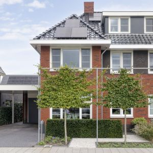 Mittendorffwerf 53, 7701 XR Dedemsvaart - Foto 53