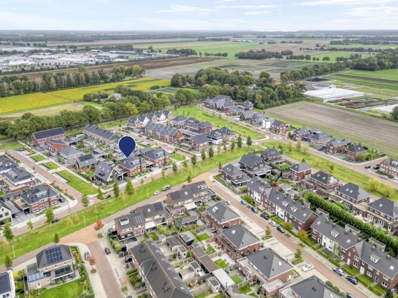 Mittendorffwerf 53, 7701 XR Dedemsvaart - Foto 6