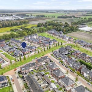 Mittendorffwerf 53, 7701 XR Dedemsvaart - Foto 5