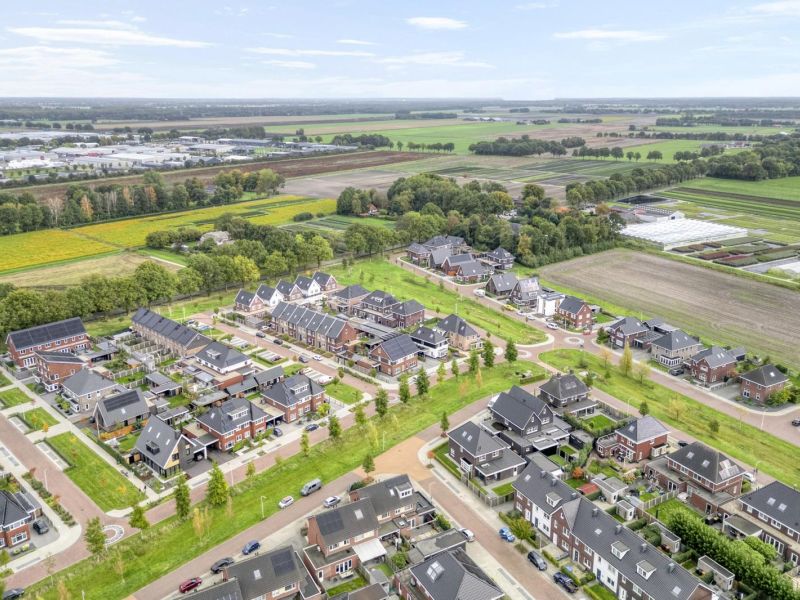 Mittendorffwerf 53, 7701 XR Dedemsvaart - Foto 51