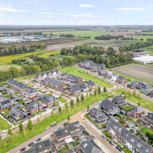 Mittendorffwerf 53, 7701 XR Dedemsvaart - Foto 50