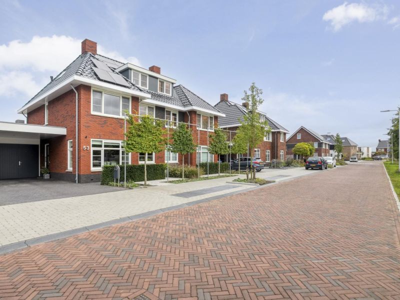 Mittendorffwerf 53, 7701 XR Dedemsvaart - Foto 7
