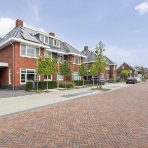 Mittendorffwerf 53, 7701 XR Dedemsvaart - Foto 6