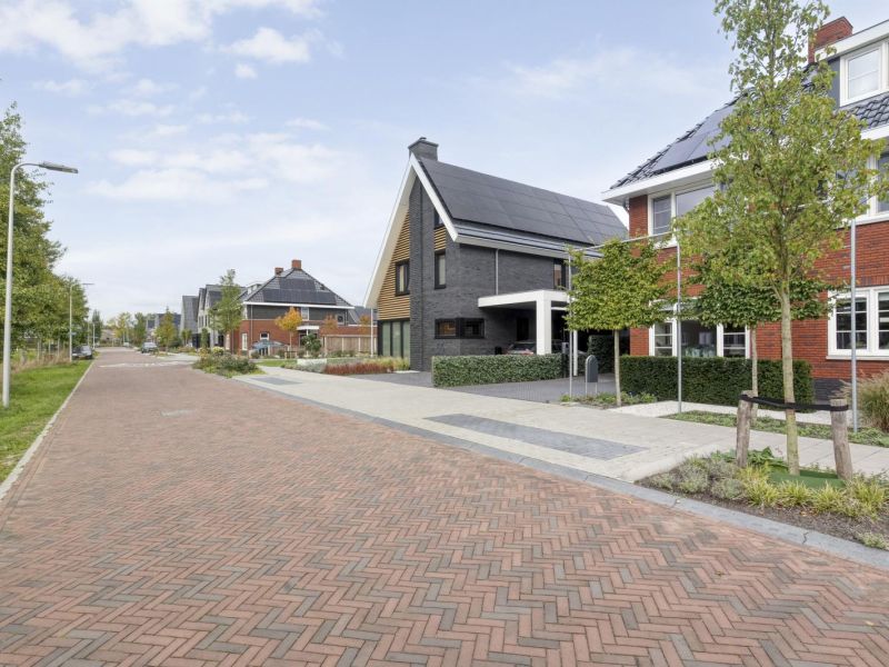 Mittendorffwerf 53, 7701 XR Dedemsvaart - Foto 55