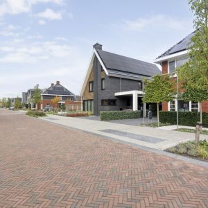 Mittendorffwerf 53, 7701 XR Dedemsvaart - Foto 54