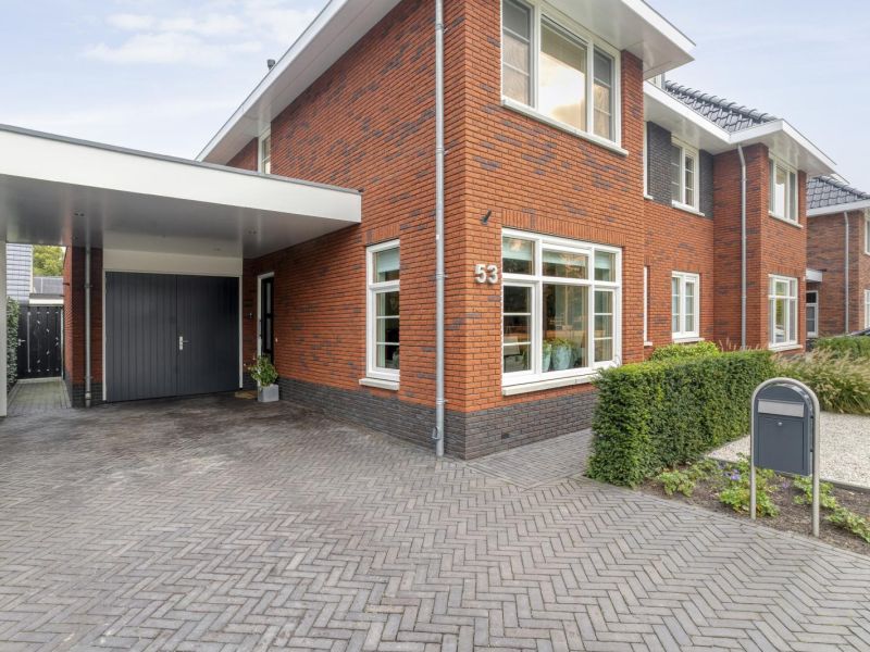 Mittendorffwerf 53, 7701 XR Dedemsvaart - Foto 53