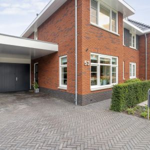 Mittendorffwerf 53, 7701 XR Dedemsvaart - Foto 52