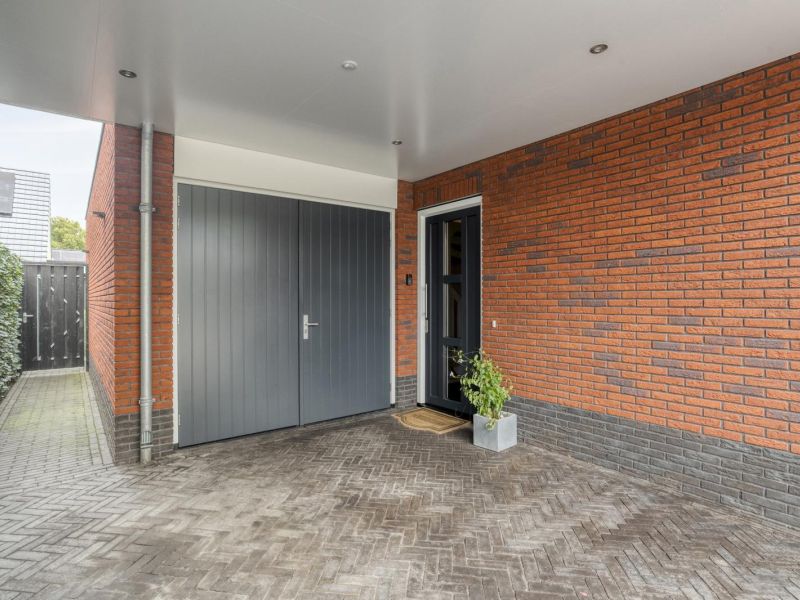 Mittendorffwerf 53, 7701 XR Dedemsvaart - Foto 8