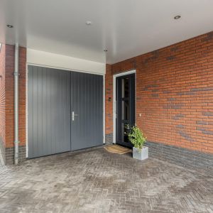 Mittendorffwerf 53, 7701 XR Dedemsvaart - Foto 7