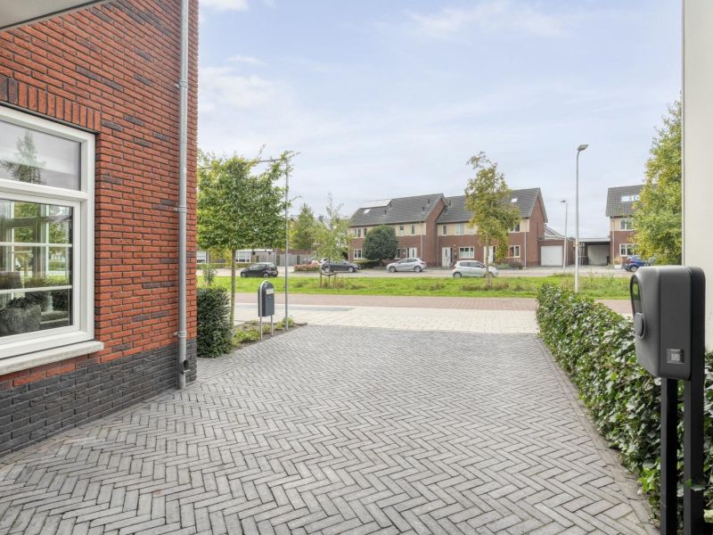 Mittendorffwerf 53, 7701 XR Dedemsvaart - Foto 52