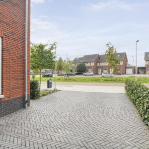 Mittendorffwerf 53, 7701 XR Dedemsvaart - Foto 51