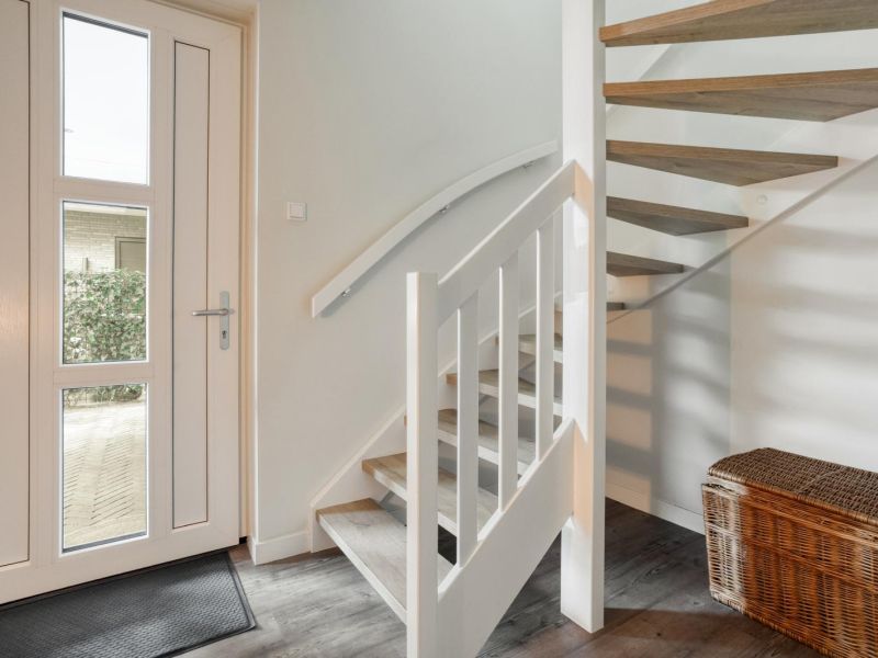 Mittendorffwerf 53, 7701 XR Dedemsvaart - Foto 10