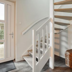 Mittendorffwerf 53, 7701 XR Dedemsvaart - Foto 9