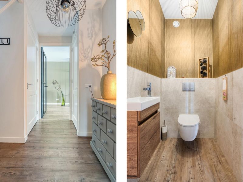 Mittendorffwerf 53, 7701 XR Dedemsvaart - Foto 9