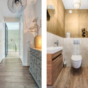 Mittendorffwerf 53, 7701 XR Dedemsvaart - Foto 8