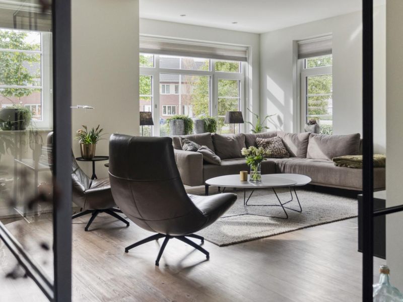 Mittendorffwerf 53, 7701 XR Dedemsvaart - Foto 11