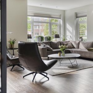 Mittendorffwerf 53, 7701 XR Dedemsvaart - Foto 10