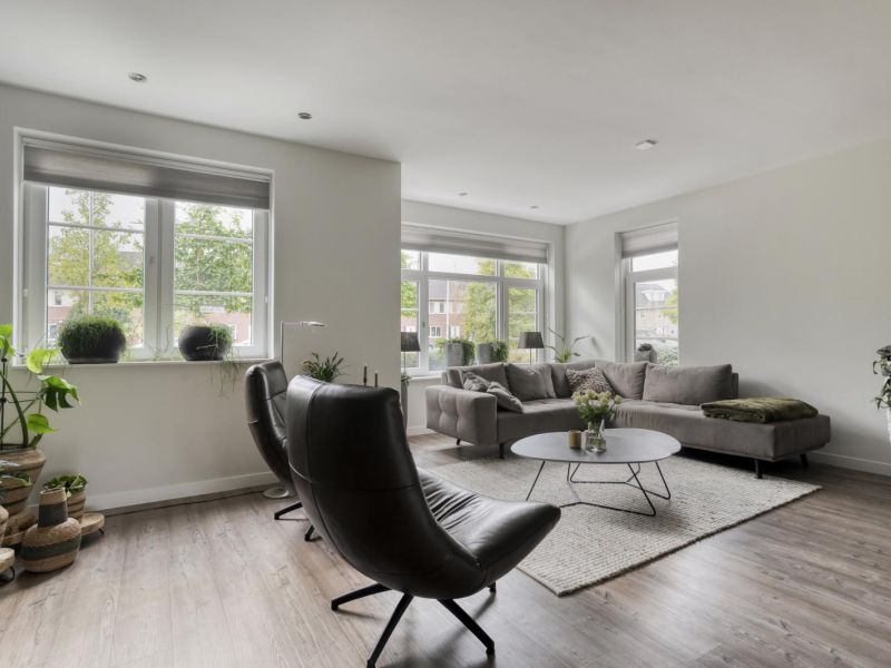 Mittendorffwerf 53, 7701 XR Dedemsvaart - Foto 12