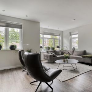 Mittendorffwerf 53, 7701 XR Dedemsvaart - Foto 11