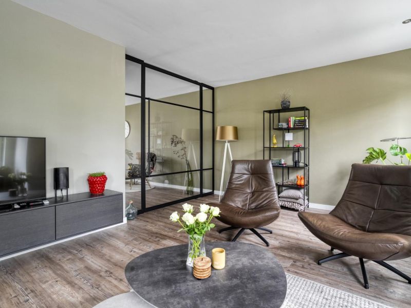 Mittendorffwerf 53, 7701 XR Dedemsvaart - Foto 13