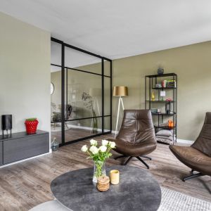 Mittendorffwerf 53, 7701 XR Dedemsvaart - Foto 12