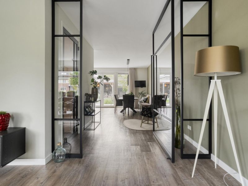 Mittendorffwerf 53, 7701 XR Dedemsvaart - Foto 14